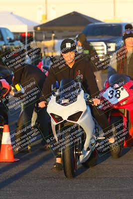 media/Dec-13-2024-2WTD (Fri) [[a46ca814cb]]/Around the Pits/